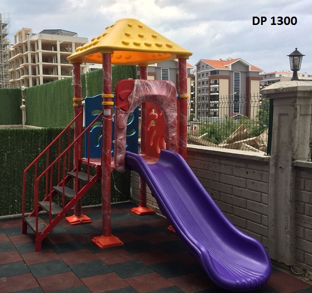 Çoçuk Oyun Parkı Fiyatları